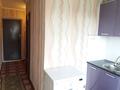1-комнатная квартира, 32 м², 4/5 этаж, Жастар 22 за 11 млн 〒 в Талдыкоргане — фото 2