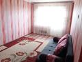 1-комнатная квартира, 32 м², 4/5 этаж, Жастар 22 за 11 млн 〒 в Талдыкоргане — фото 3
