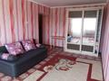 1-комнатная квартира, 32 м², 4/5 этаж, Жастар 22 за 11 млн 〒 в Талдыкоргане — фото 4