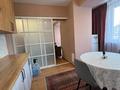 3-комнатная квартира · 106.1 м² · 2/7 этаж, Абылай хана за 89 млн ₸ в Алматы, Алмалинский р-н — фото 10