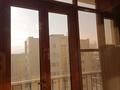 6-комнатная квартира, 210 м², 6/7 этаж, Аль-Фараби — Зейна Шашкина за 181 млн 〒 в Алматы, Медеуский р-н — фото 15