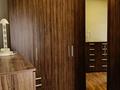 6-комнатная квартира, 210 м², 6/7 этаж, Аль-Фараби — Зейна Шашкина за 195 млн 〒 в Алматы, Медеуский р-н — фото 29