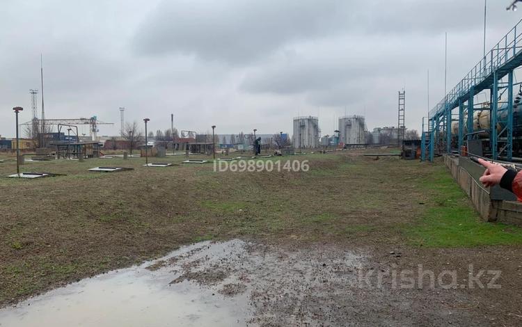 Участок · 6.1 га, Суюнбая 170в за ~ 2.7 млрд ₸ в Алматы, Медеуский р-н — фото 2