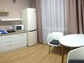 1-комнатная квартира · 40 м² · 1/3 этаж, Шевченко — проспект Назарбаева за 100 млн ₸ в Алматы, Алмалинский р-н — фото 4