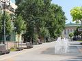 1-комнатная квартира · 40 м² · 1/3 этаж, Шевченко — проспект Назарбаева за 100 млн ₸ в Алматы, Алмалинский р-н — фото 6
