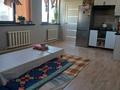 Отдельный дом · 3 комнаты · 75 м² · 6 сот., Туймебая, Кенесары хан 76 — Остановка Маржан за 25 млн ₸ в  — фото 12
