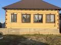 Отдельный дом · 3 комнаты · 75 м² · 6 сот., Туймебая, Кенесары хан 76 — Остановка Маржан за 25 млн ₸ в 