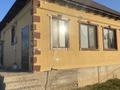 Отдельный дом · 3 комнаты · 75 м² · 6 сот., Туймебая, Кенесары хан 76 — Остановка Маржан за 25 млн ₸ в  — фото 2