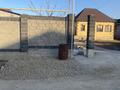 Отдельный дом · 3 комнаты · 75 м² · 6 сот., Туймебая, Кенесары хан 76 — Остановка Маржан за 25 млн ₸ в  — фото 4