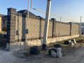 Отдельный дом · 3 комнаты · 75 м² · 6 сот., Туймебая, Кенесары хан 76 — Остановка Маржан за 25 млн ₸ в  — фото 5