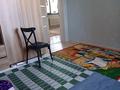 Отдельный дом · 3 комнаты · 75 м² · 6 сот., Туймебая, Кенесары хан 76 — Остановка Маржан за 25 млн ₸ в  — фото 7