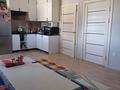 Отдельный дом · 3 комнаты · 75 м² · 6 сот., Туймебая, Кенесары хан 76 — Остановка Маржан за 25 млн ₸ в  — фото 8