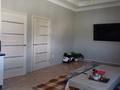 Отдельный дом · 3 комнаты · 75 м² · 6 сот., Туймебая, Кенесары хан 76 — Остановка Маржан за 25 млн ₸ в  — фото 9