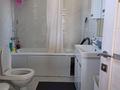 Отдельный дом · 3 комнаты · 75 м² · 6 сот., Туймебая, Кенесары хан 76 — Остановка Маржан за 25 млн ₸ в  — фото 11