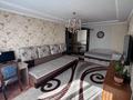 2-бөлмелі пәтер · 70 м² · 5/5 қабат, 30 Гвардейской Дивизии 46 — Медицинский колледж, бағасы: 250 000 ₸ в Усть-Каменогорске