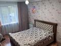 2-бөлмелі пәтер · 70 м² · 5/5 қабат, 30 Гвардейской Дивизии 46 — Медицинский колледж, бағасы: 250 000 ₸ в Усть-Каменогорске — фото 2