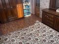 2-бөлмелі пәтер · 70 м² · 5/5 қабат, 30 Гвардейской Дивизии 46 — Медицинский колледж, бағасы: 250 000 ₸ в Усть-Каменогорске — фото 3