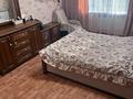 2-бөлмелі пәтер · 70 м² · 5/5 қабат, 30 Гвардейской Дивизии 46 — Медицинский колледж, бағасы: 250 000 ₸ в Усть-Каменогорске — фото 4