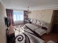 2-бөлмелі пәтер · 70 м² · 5/5 қабат, 30 Гвардейской Дивизии 46 — Медицинский колледж, бағасы: 250 000 ₸ в Усть-Каменогорске — фото 5