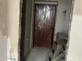 1-бөлмелі пәтер · 39 м² · 1/3 қабат, мкр Строитель, Юго восток 111 — Дина гипермаркет артында, бағасы: 12.5 млн ₸ в Уральске — фото 4