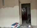 1-бөлмелі пәтер · 39 м² · 1/3 қабат, мкр Строитель, Юго восток 111 — Дина гипермаркет артында, бағасы: 12.5 млн ₸ в Уральске — фото 6