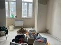 1-бөлмелі пәтер · 39 м² · 1/3 қабат, мкр Строитель, Юго восток 111 — Дина гипермаркет артында, бағасы: 12.5 млн ₸ в Уральске — фото 8