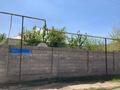 Участок · 10 соток, мкр Кайтпас 1, Аршаты (бывш Наурыз) — Пепесечение улицы Дайрабек за 40 млн ₸ в Шымкенте, Каратауский р-н — фото 2
