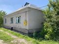 Участок · 10 соток, мкр Кайтпас 1, Аршаты (бывш Наурыз) — Пепесечение улицы Дайрабек за 40 млн ₸ в Шымкенте, Каратауский р-н — фото 6