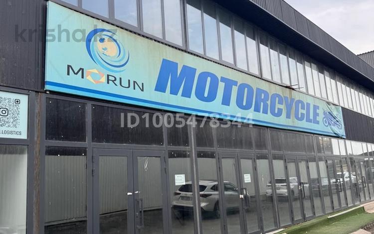 Свободное назначение, офисы, магазины и бутики, склады · 200 м² за 650 000 〒 в Алматы, Алатауский р-н — фото 2