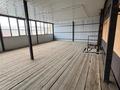Свободное назначение, офисы, магазины и бутики, склады · 200 м² за 650 000 〒 в Алматы, Алатауский р-н — фото 10