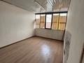 Свободное назначение, офисы, магазины и бутики, склады · 200 м² за 650 000 〒 в Алматы, Алатауский р-н — фото 12