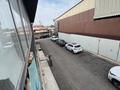 Свободное назначение, офисы, магазины и бутики, склады · 200 м² за 650 000 〒 в Алматы, Алатауский р-н — фото 13