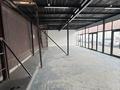 Свободное назначение, офисы, магазины и бутики, склады · 200 м² за 650 000 〒 в Алматы, Алатауский р-н — фото 6