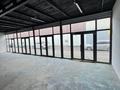 Свободное назначение, офисы, магазины и бутики, склады · 200 м² за 650 000 〒 в Алматы, Алатауский р-н — фото 7