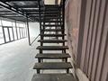 Свободное назначение, офисы, магазины и бутики, склады · 200 м² за 650 000 〒 в Алматы, Алатауский р-н — фото 9