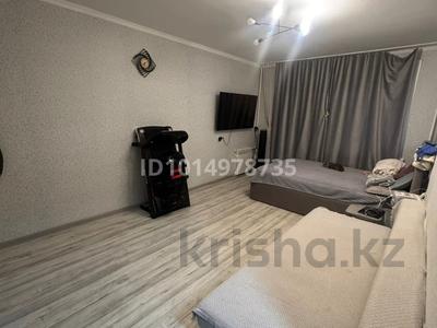 1-комнатная квартира · 30 м² · 4/5 этаж, Катаева 11/2 за 10 млн ₸ в Павлодаре