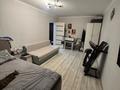 1-комнатная квартира · 30 м² · 4/5 этаж, Катаева 11/2 за 10 млн ₸ в Павлодаре — фото 2
