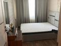 3-бөлмелі пәтер · 62 м² · 5/5 қабат, 3 микрорайон 4 — Юбилейный, бағасы: 24.5 млн ₸ в Конаеве