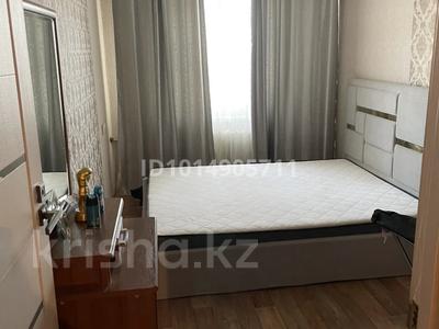 3-бөлмелі пәтер · 62 м² · 5/5 қабат, 3 микрорайон 4 — Юбилейный, бағасы: 24.5 млн ₸ в Конаеве