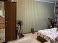 3-бөлмелі пәтер · 62 м² · 5/5 қабат, 3 микрорайон 4 — Юбилейный, бағасы: 24.5 млн ₸ в Конаеве — фото 2