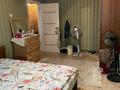 3-бөлмелі пәтер · 62 м² · 5/5 қабат, 3 микрорайон 4 — Юбилейный, бағасы: 24.5 млн ₸ в Конаеве — фото 3