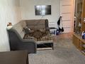 3-бөлмелі пәтер · 62 м² · 5/5 қабат, 3 микрорайон 4 — Юбилейный, бағасы: 24.5 млн ₸ в Конаеве — фото 5