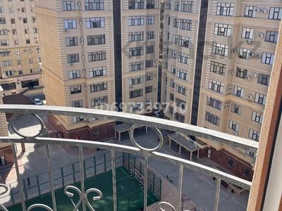 5-комнатная квартира · 182 м² · 9/10 этаж, 17-й мкр 104 за 118 млн 〒 в Актау