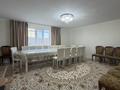 Жеке үй · 5 бөлме · 176.9 м² · 10 жүзд., Энергетиков 12, бағасы: 26 млн ₸ в Актобе, жилой массив Заречный-1