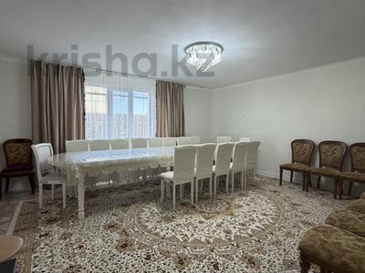 Жеке үй · 5 бөлме · 176.9 м² · 10 жүзд., Энергетиков 12, бағасы: 26 млн ₸ в Актобе, жилой массив Заречный-1