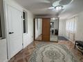 Жеке үй · 5 бөлме · 176.9 м² · 10 жүзд., Энергетиков 12, бағасы: 26 млн ₸ в Актобе, жилой массив Заречный-1 — фото 10