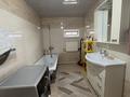 Жеке үй · 5 бөлме · 176.9 м² · 10 жүзд., Энергетиков 12, бағасы: 26 млн ₸ в Актобе, жилой массив Заречный-1 — фото 11