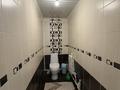 Жеке үй · 5 бөлме · 176.9 м² · 10 жүзд., Энергетиков 12, бағасы: 26 млн ₸ в Актобе, жилой массив Заречный-1 — фото 12