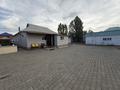 Жеке үй · 5 бөлме · 176.9 м² · 10 жүзд., Энергетиков 12, бағасы: 26 млн ₸ в Актобе, жилой массив Заречный-1 — фото 13