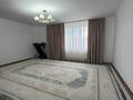 Жеке үй · 5 бөлме · 176.9 м² · 10 жүзд., Энергетиков 12, бағасы: 26 млн ₸ в Актобе, жилой массив Заречный-1 — фото 2